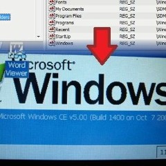 Windows Ce 5 0 Sygic Keygen Hit