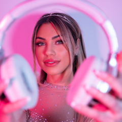 Set Dembow, Reggaetón, Electrónica. 💣 🔥 ROBERTA LALUNA
