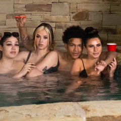 K Suave - Thot 3x