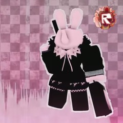 TEA TIME TAKEDOWN (POTDETTE ASHLE) | BIAST OST