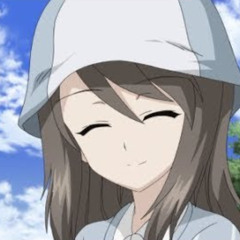 ＃001