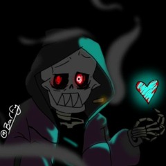 DustSwapFell The Killer