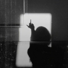 Madcon amp Skriptonit-Beggin x Бар 2 лезбухи