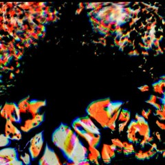 Remixes