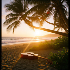 Echo Beach