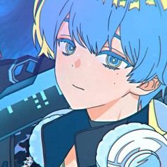 『 유령도쿄 』- 요아소비(싸이코드 연이 커버)