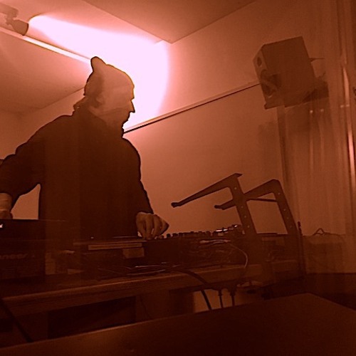 R.I.P._Mario_Lasal @ GumboFrisstSchmidt_RadioShow