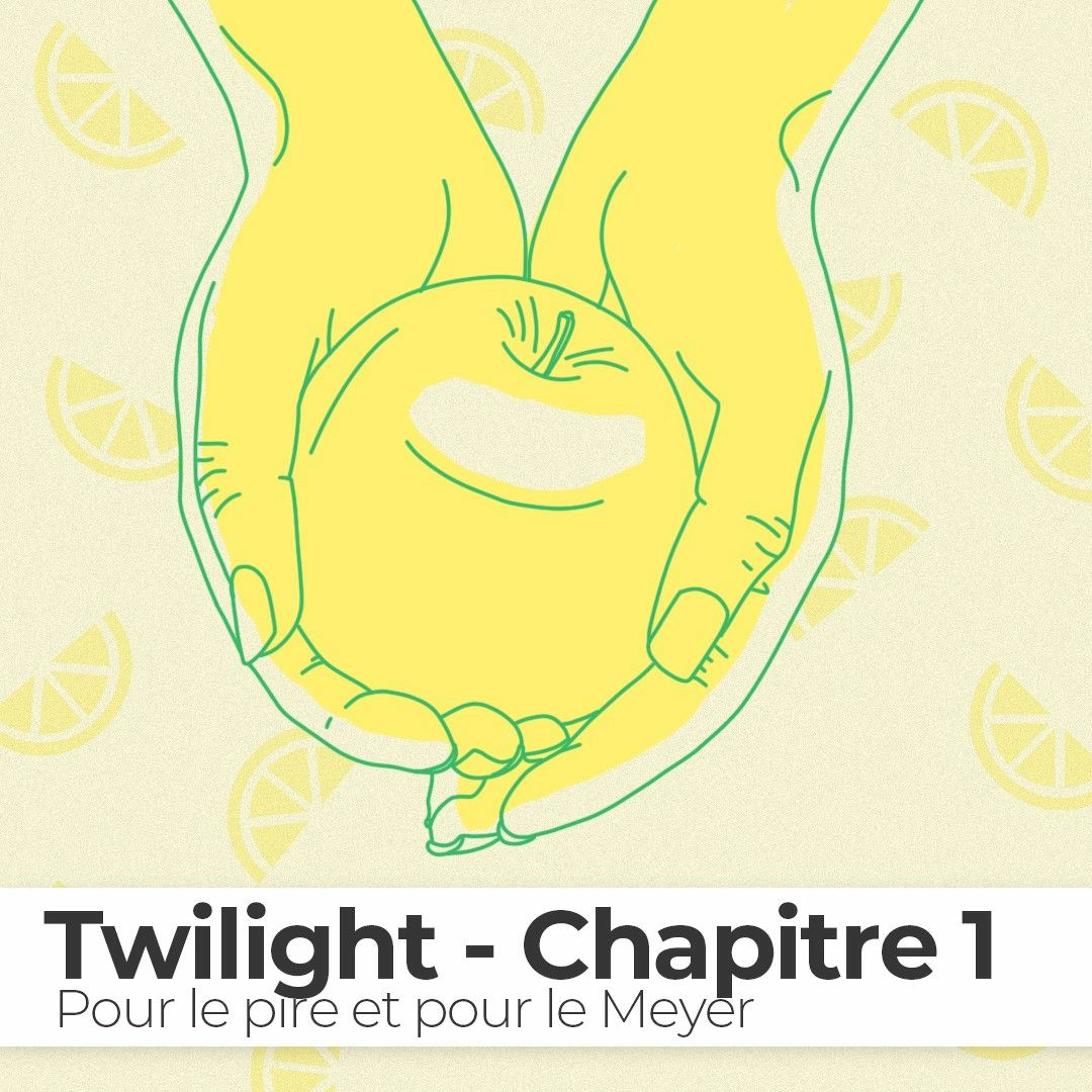 Lemon Adaptation Club