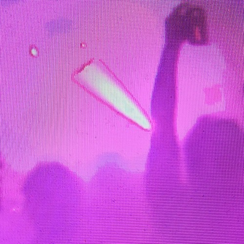 House & Deep Afterhours 2022 Steve Fabus