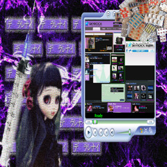 2.[ost]  март 01001001 00100000 01100011 01100001 01101110 00100111