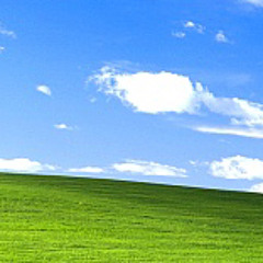 windows//