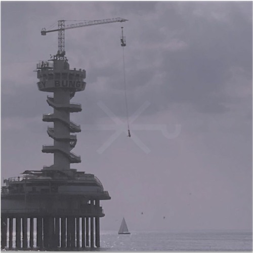Remix: And This Was Then (Post Hoc, V/A - Summer's End vol. 3 [PH008])