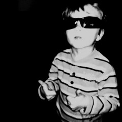 PASO DO PASO (Super Slowed) - Zurvyy, NEKKZI e MC LONE