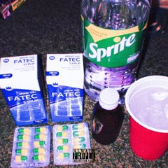 Slimesito x MexikoDro PLUGG Type Beat "ICE" (prod.GLOCKSTAR)