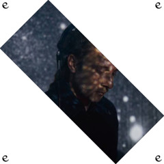 eeee.show - EP.4 - Mava