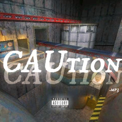CAUtion.mp3
