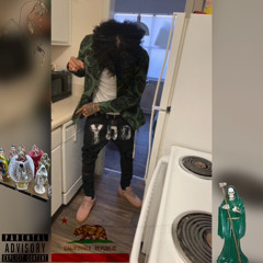 Pa’Diablo - Pinot Grigio Flow