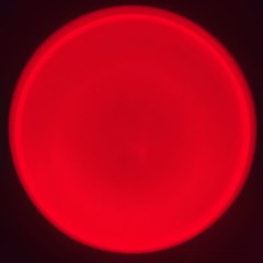 SPEC SUMMER SESSIONS #01 - RED [DJ SET]