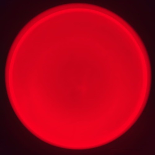 SPEC SUMMER SESSIONS #01 - RED [DJ SET]