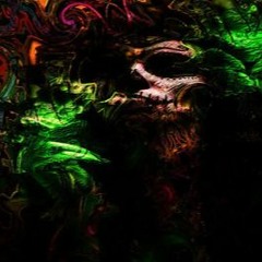 Blindsided Misguided Love