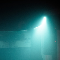 MNMT Recordings: Formant Value (live) — Omen Wapta Weekender, Garage Noord 2025
