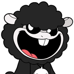 blacksheep (poppy playtime song ft my sister).mp3