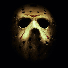 crystal lake