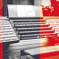 AGGREGAT #5 (excerpt3)