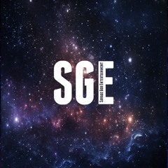 Marley Marz- Silent Assassin