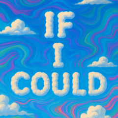 If I Could (Freestyle Friday)