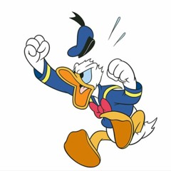 Duck In Shape - Summer 23