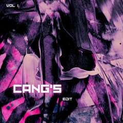 Bucovina ( Cangs Edit )