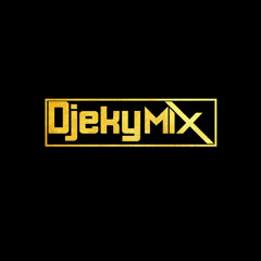 MIXTAPE ORIENTATION BY DJEKY MIX DE CHILE DECEMBRE 2K20