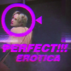 Erotica
