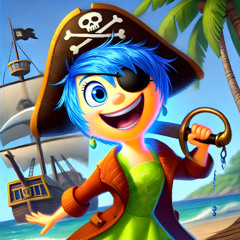 El Cuentacuentos del Mar