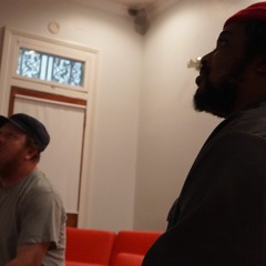 WINO WILLY - #dibiflipsessions2 80BPM