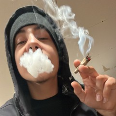 When it Rains [aquatix]