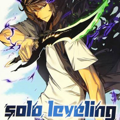 solo