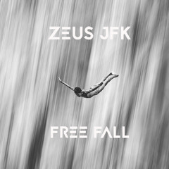 Free Fall