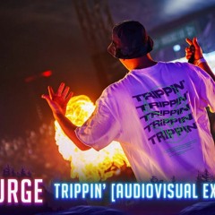 The Purge - REBiRTH Festival 2023