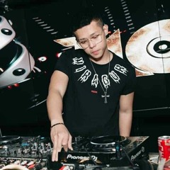 Nhớ Người Hay Nhớ - Dj Tilo Remix