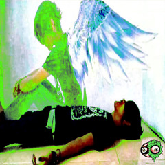 L1v1ng_c0rp5e.333 (PROD. 24/7NAUSEOUS)