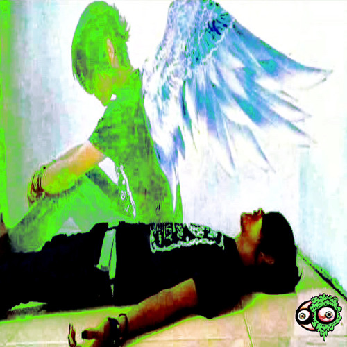 L1v1ng_c0rp5e.333 (PROD. 24/7NAUSEOUS)