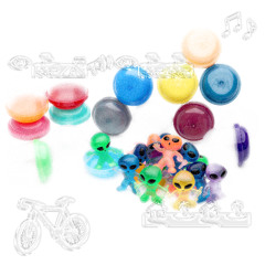 UNLOCKER – HJDJ x NIKUNII, egoclub double release 07.10.25