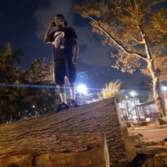 ROAH - UNDERSTAND ME