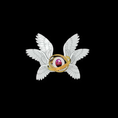 Nothing - Dewie x Young Mike Lawless ft Tweny