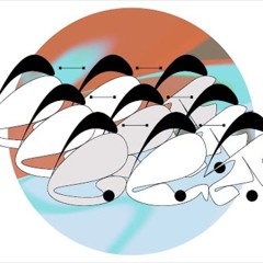 しんかしんかしんか - 初音ミク.mp3