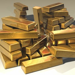 The Greed