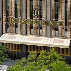 InterContinental