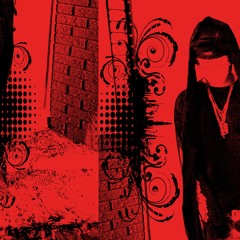 Rot